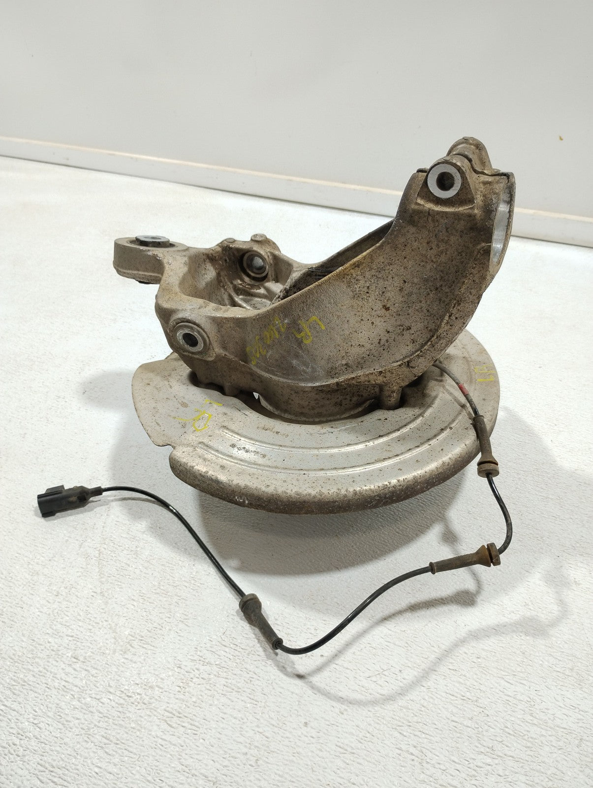 Image #2
