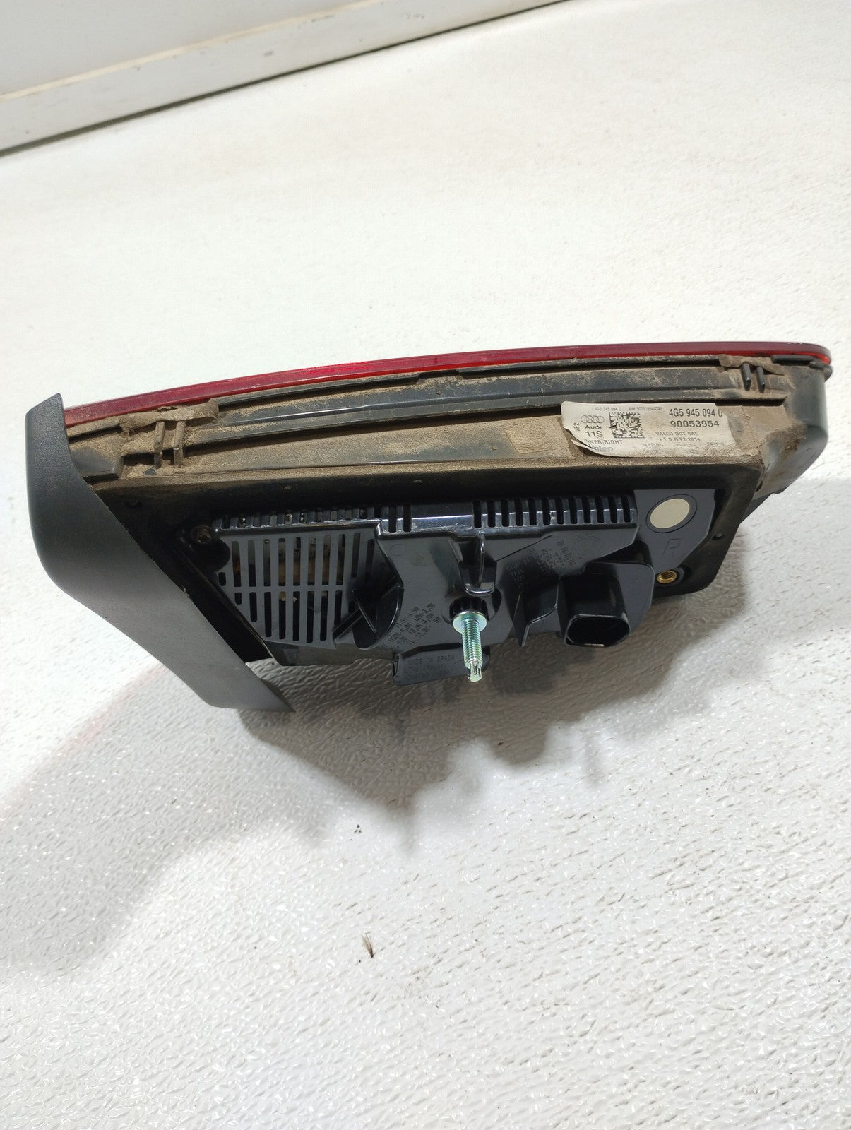 Image #4