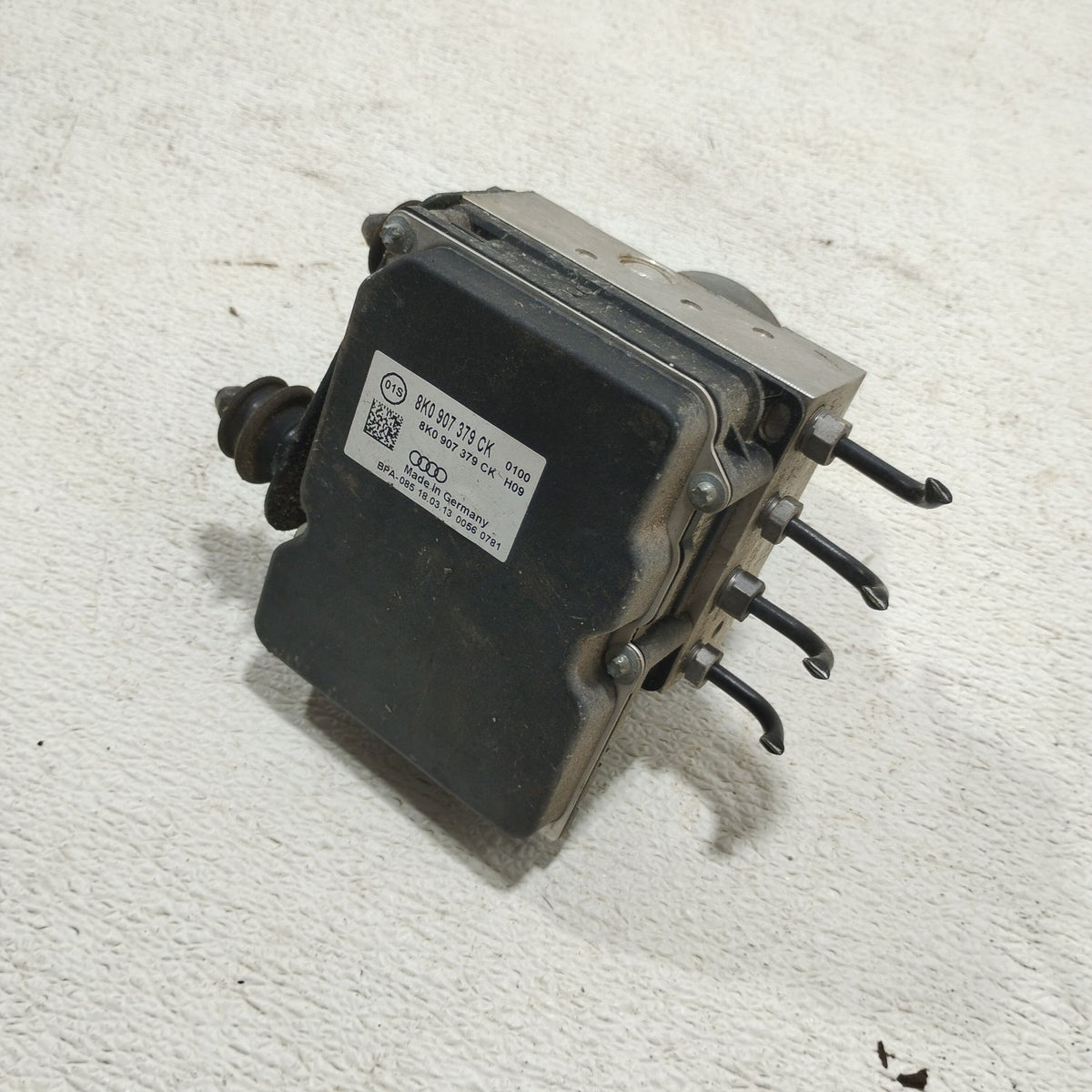 Image #2