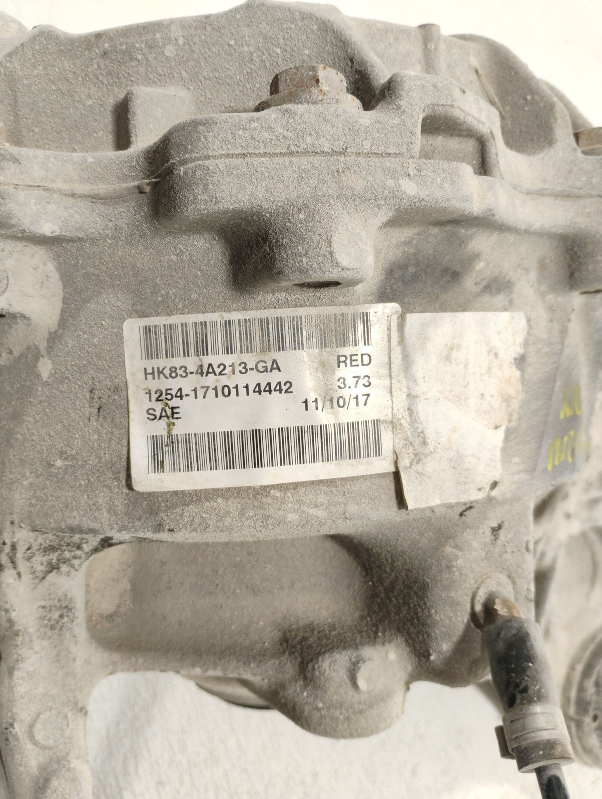 Image #3