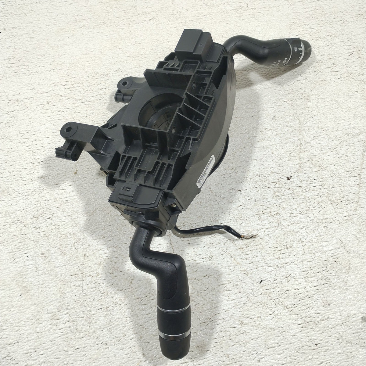 Image #3