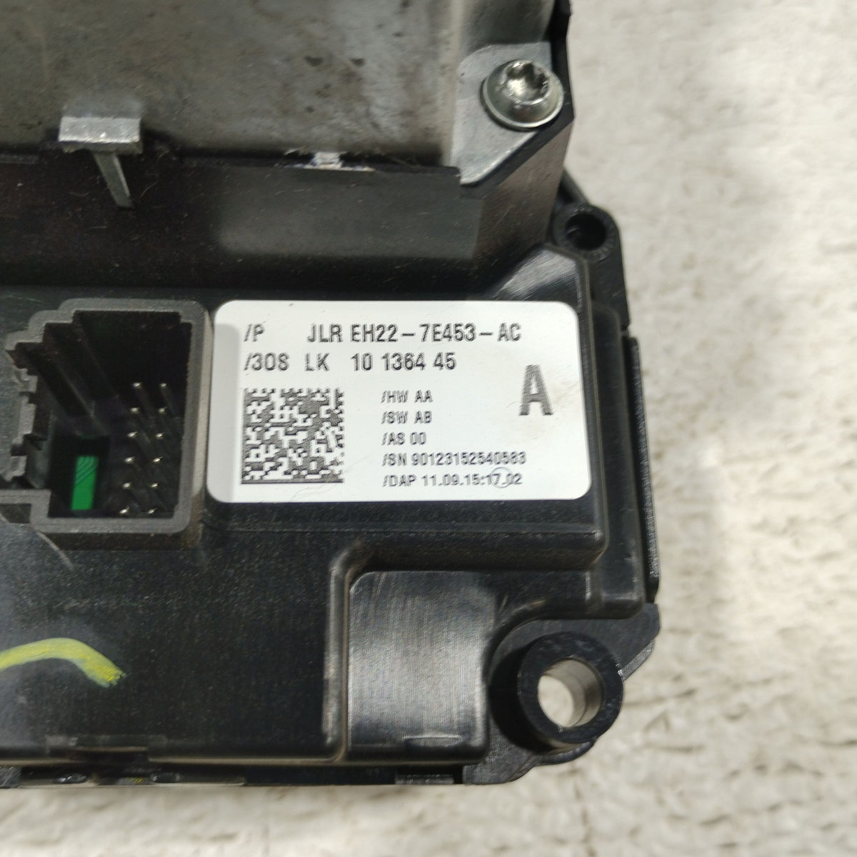 Image #3