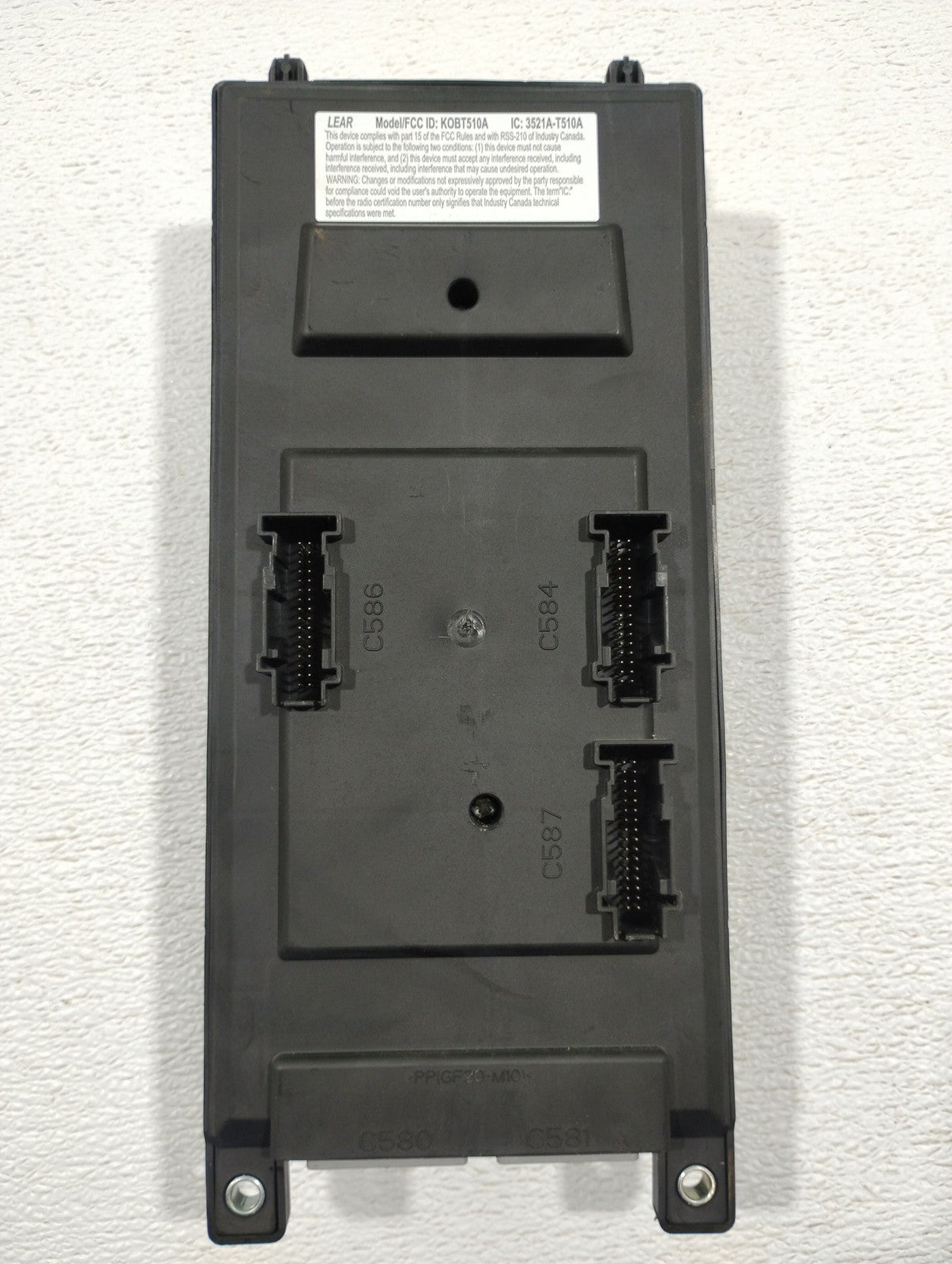 Image #4