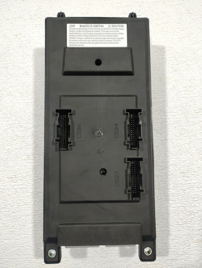 Image #4