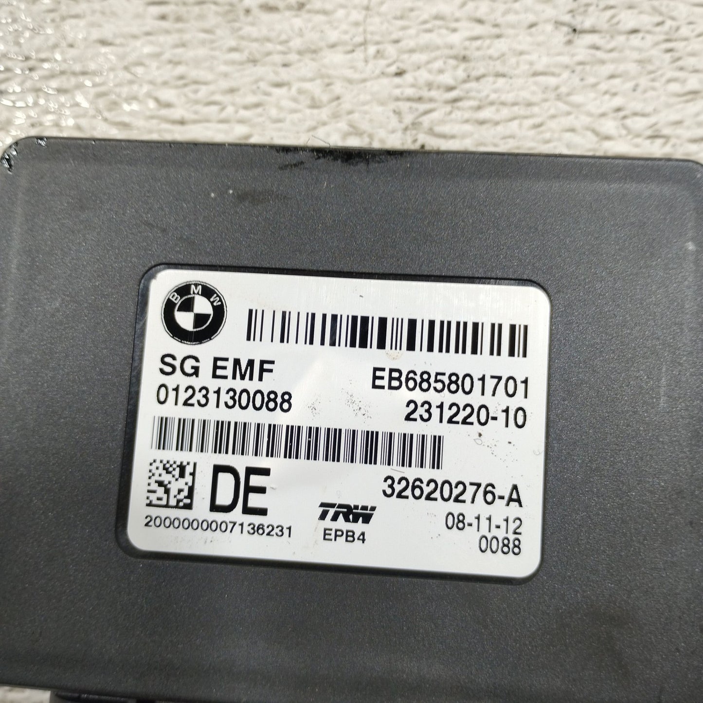 Image #3