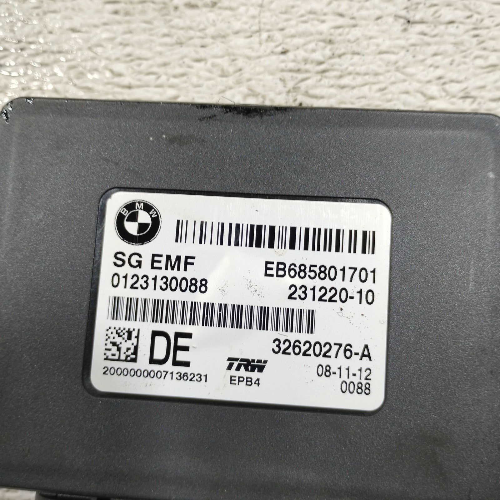 Image #3
