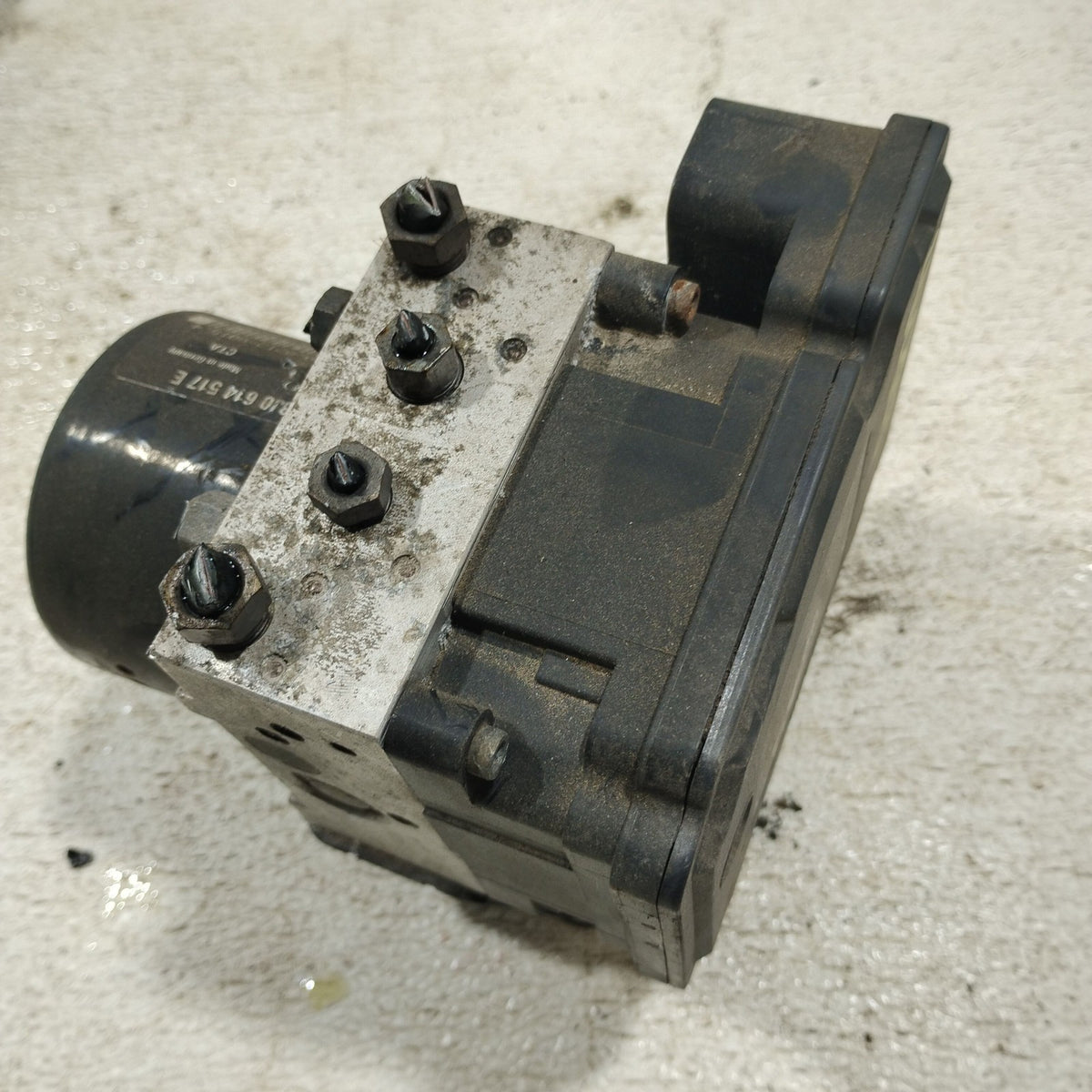 Image #2