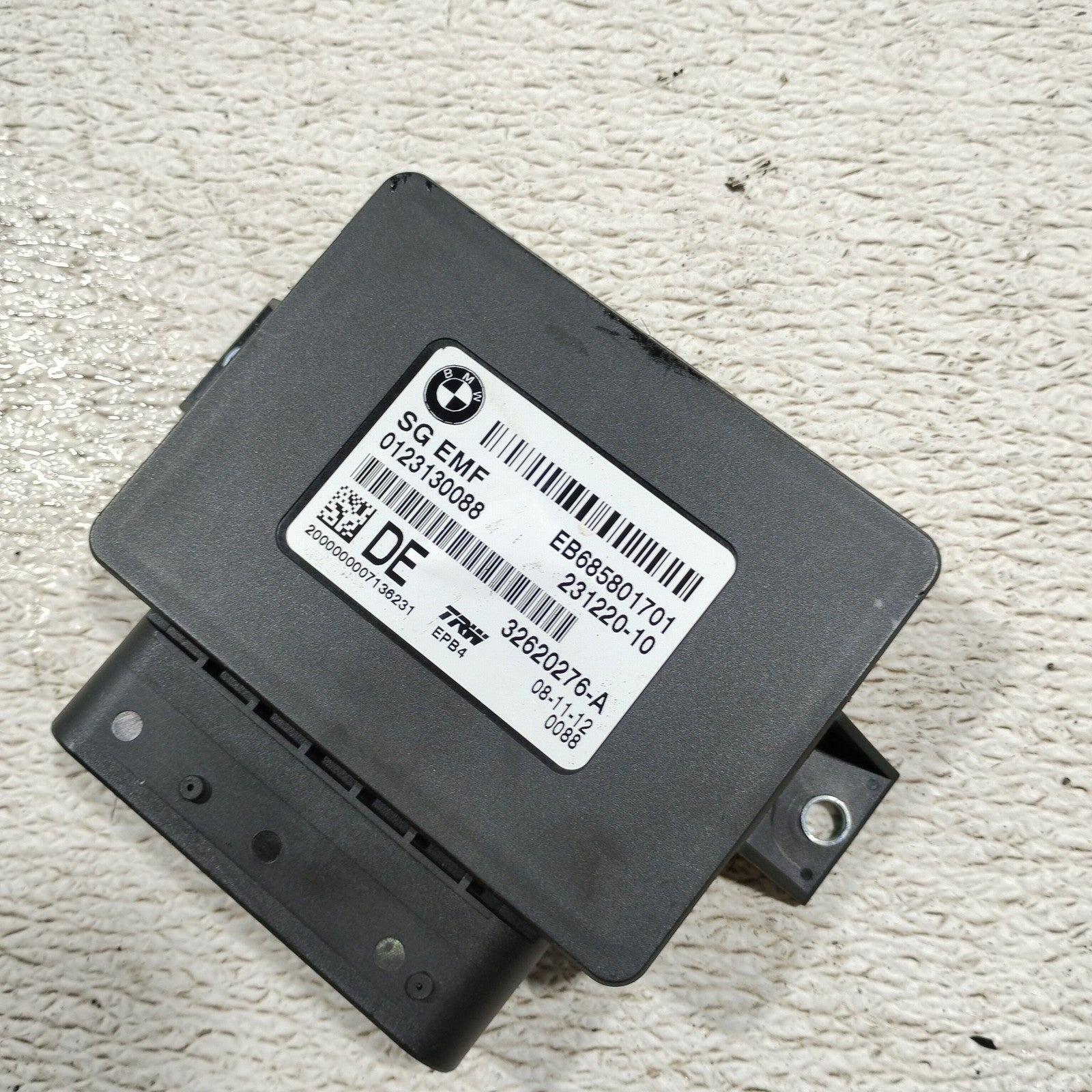 Image #1
