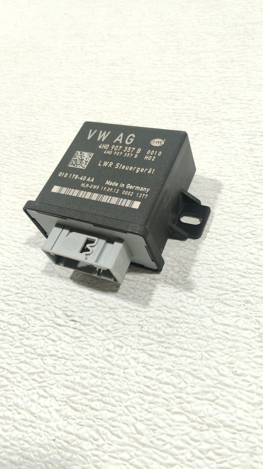 Image #2