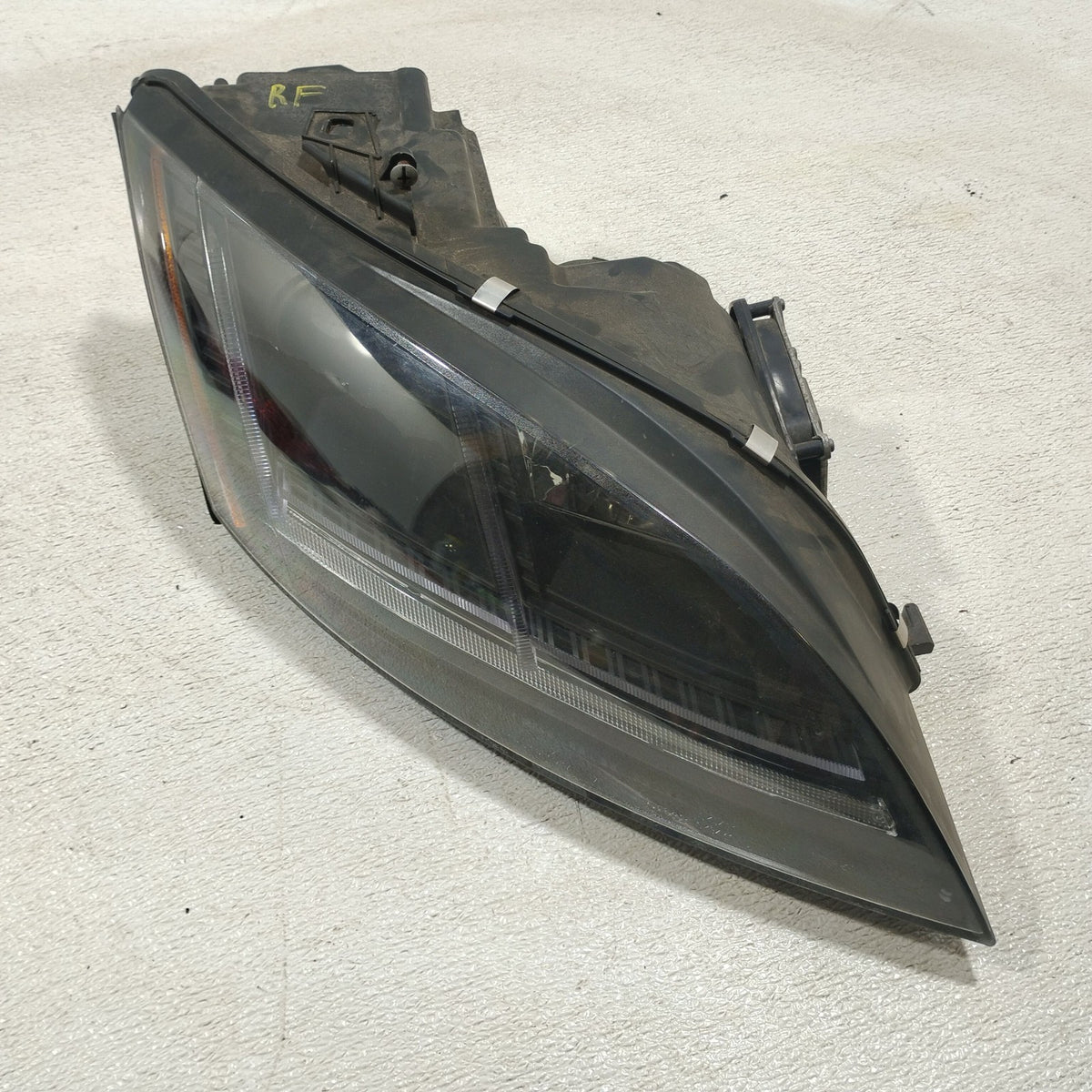 Image #3
