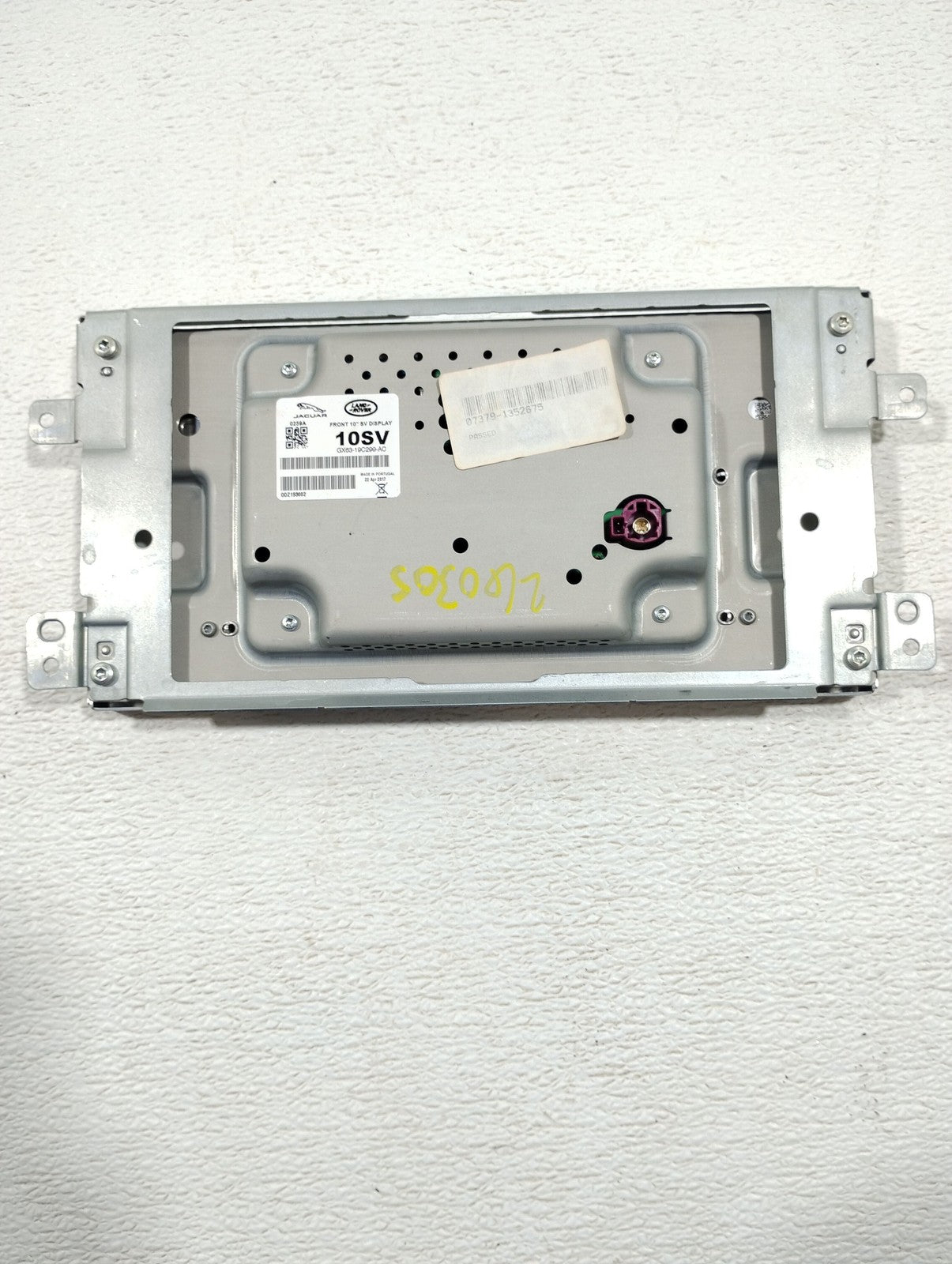 Image #1