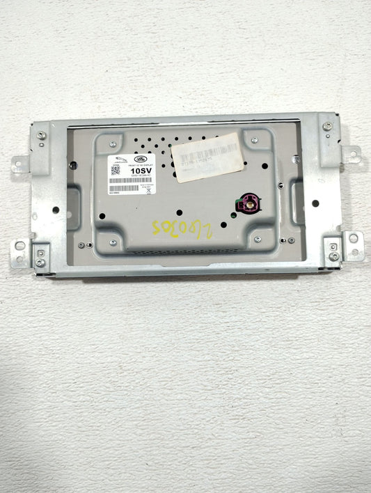 Image #1