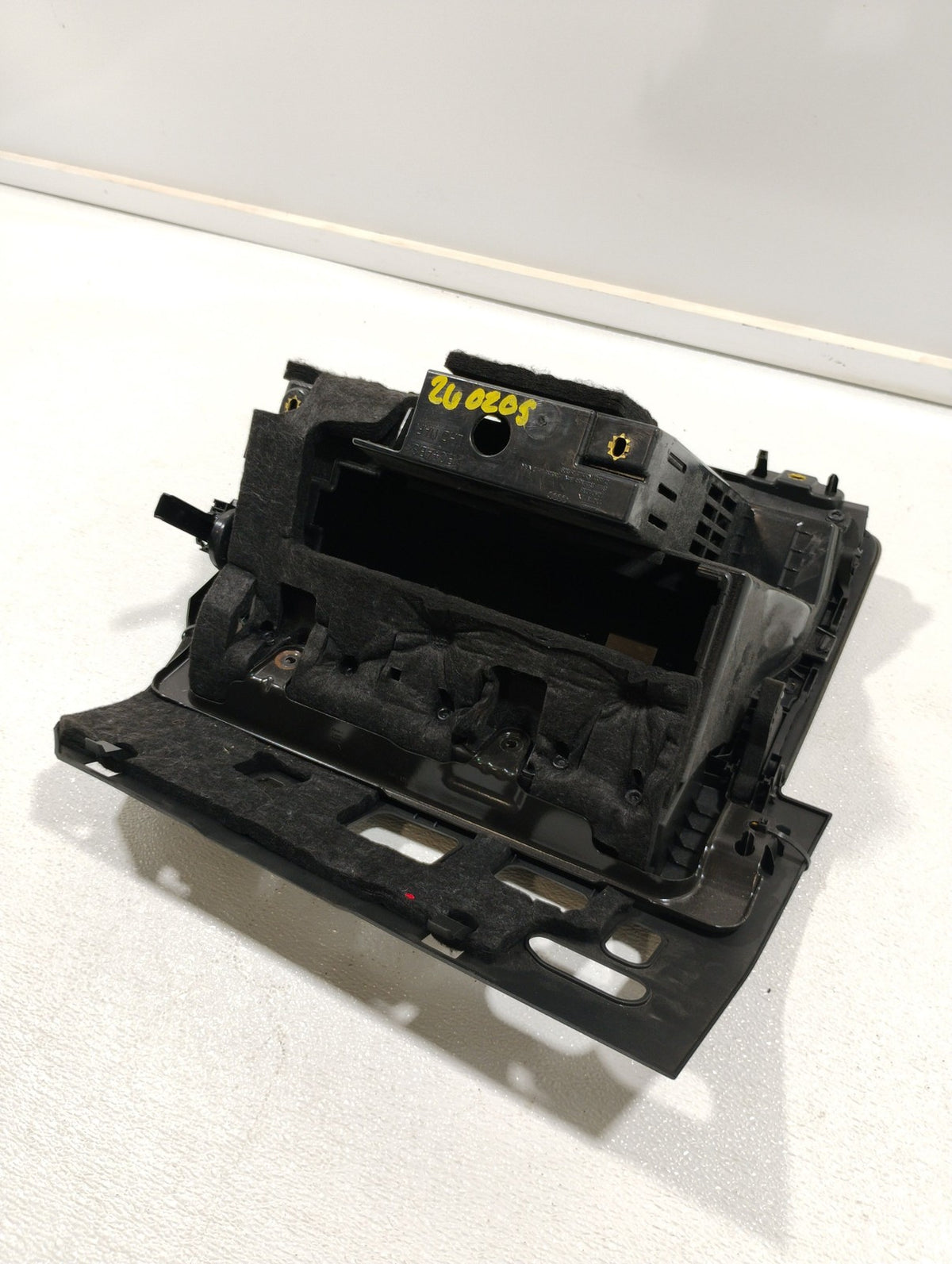 Image #3
