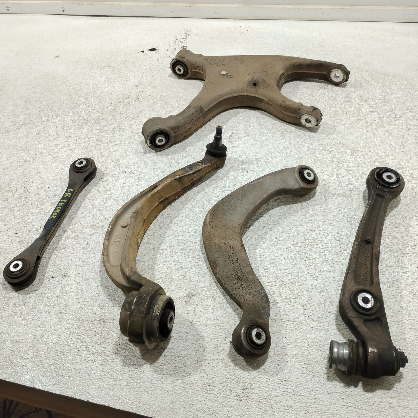 Image #1
