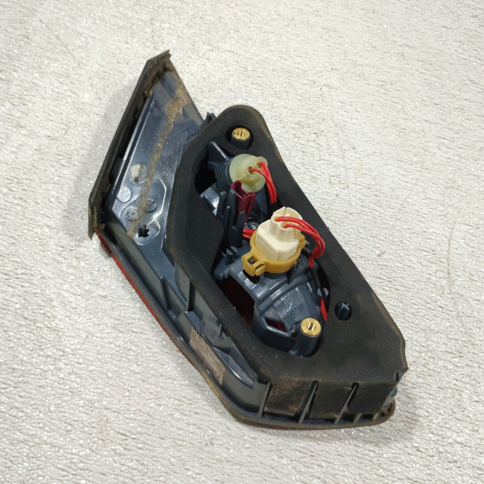 Image #2