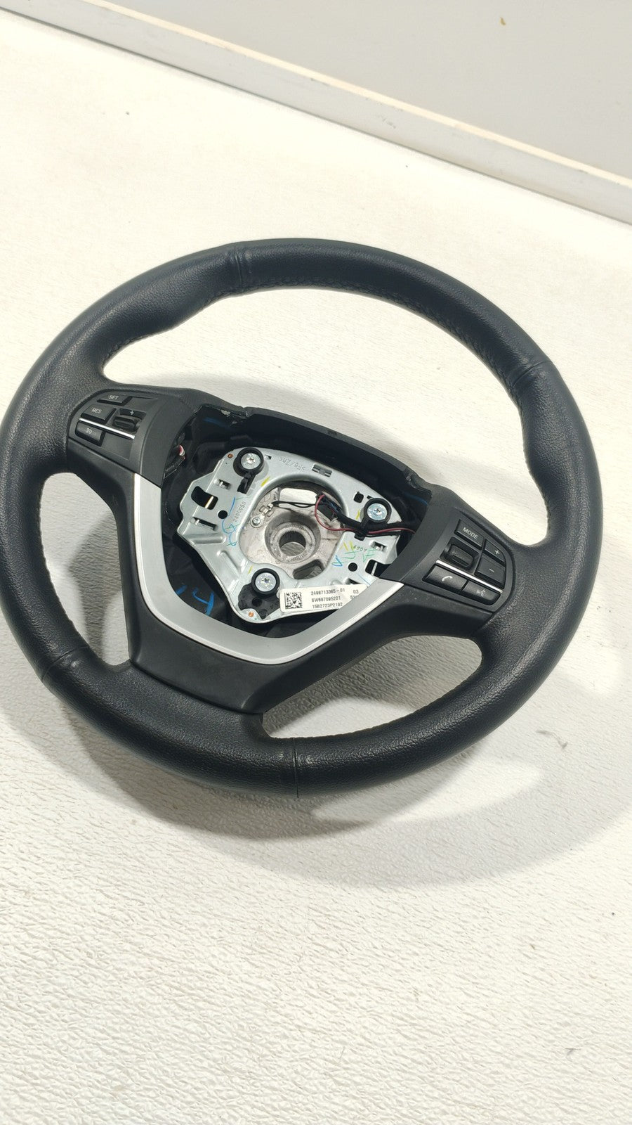 Image #1