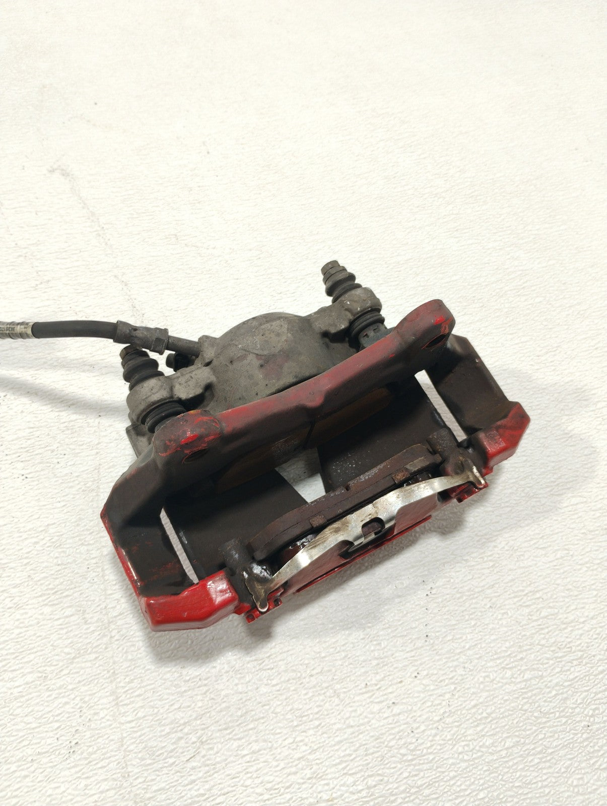 Image #4