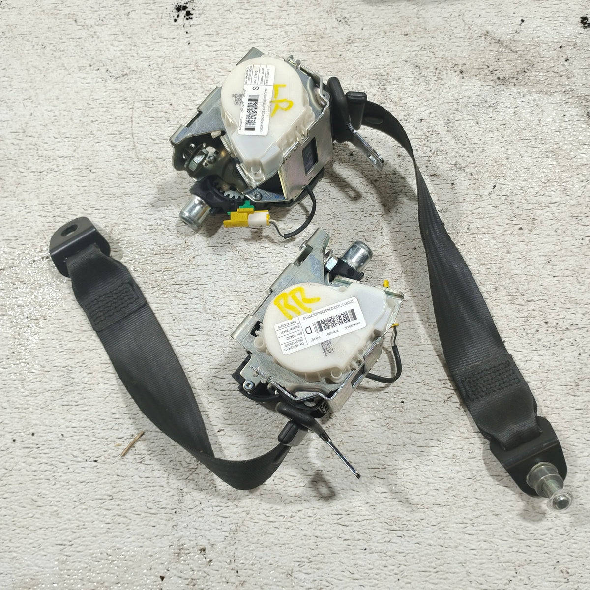 Image #1