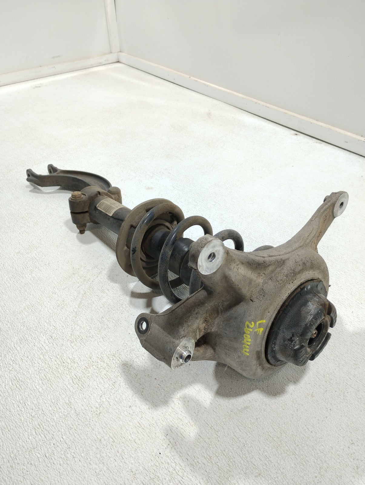 Image #2