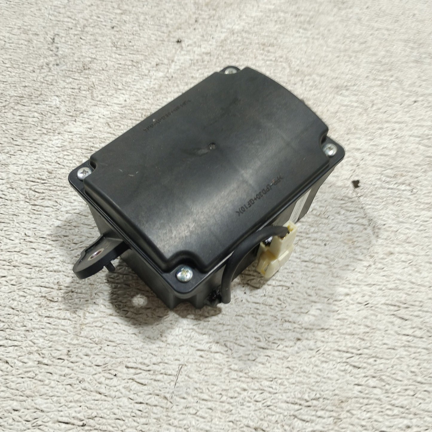 Image #3