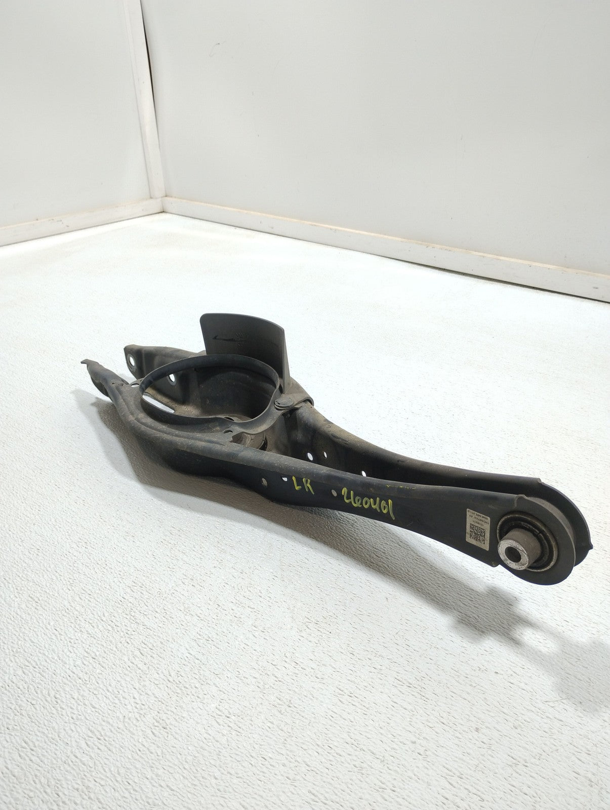 Image #2