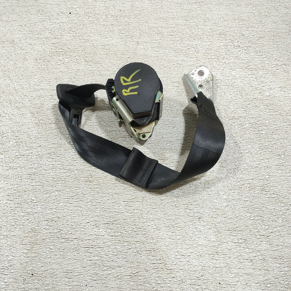 Image #2