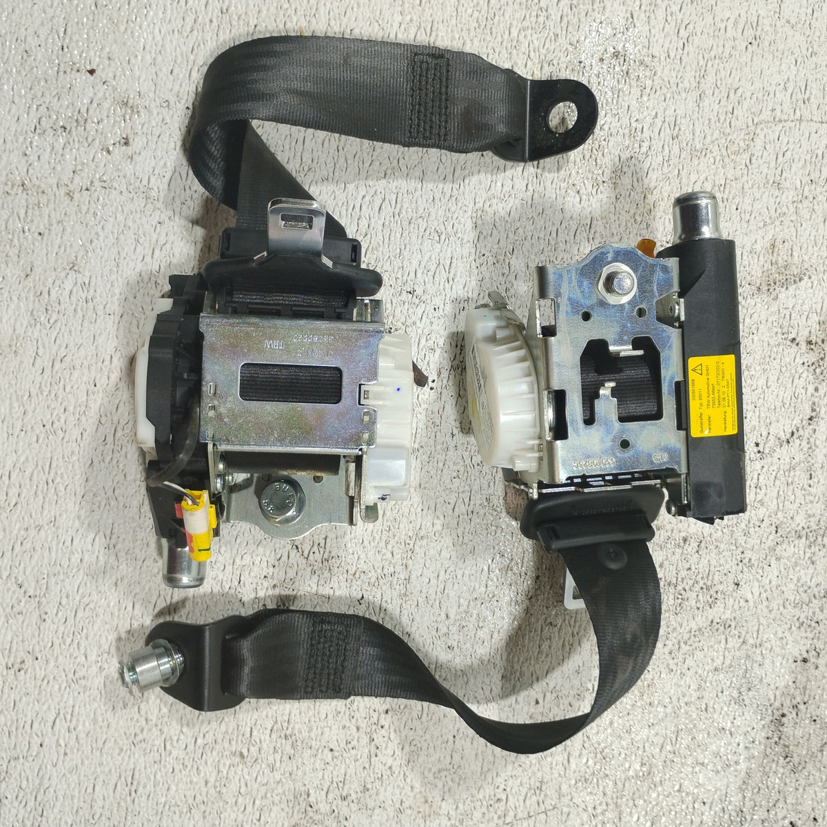Image #2