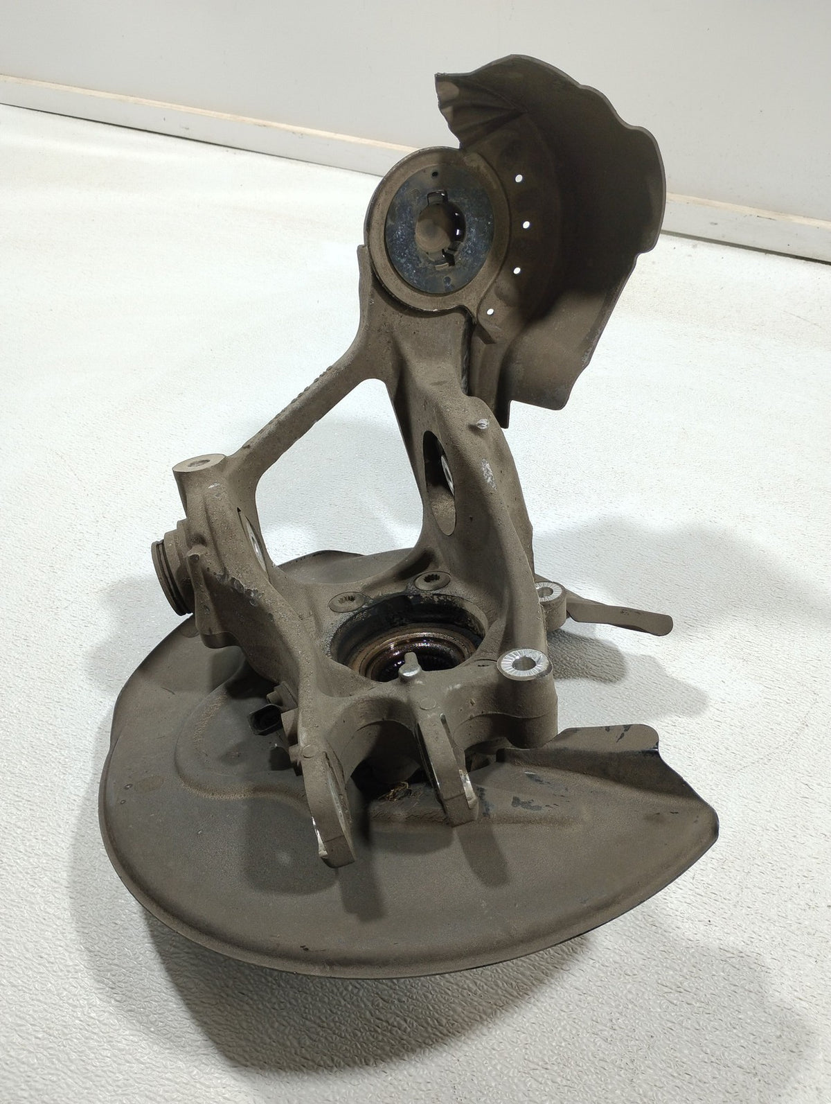 Image #2