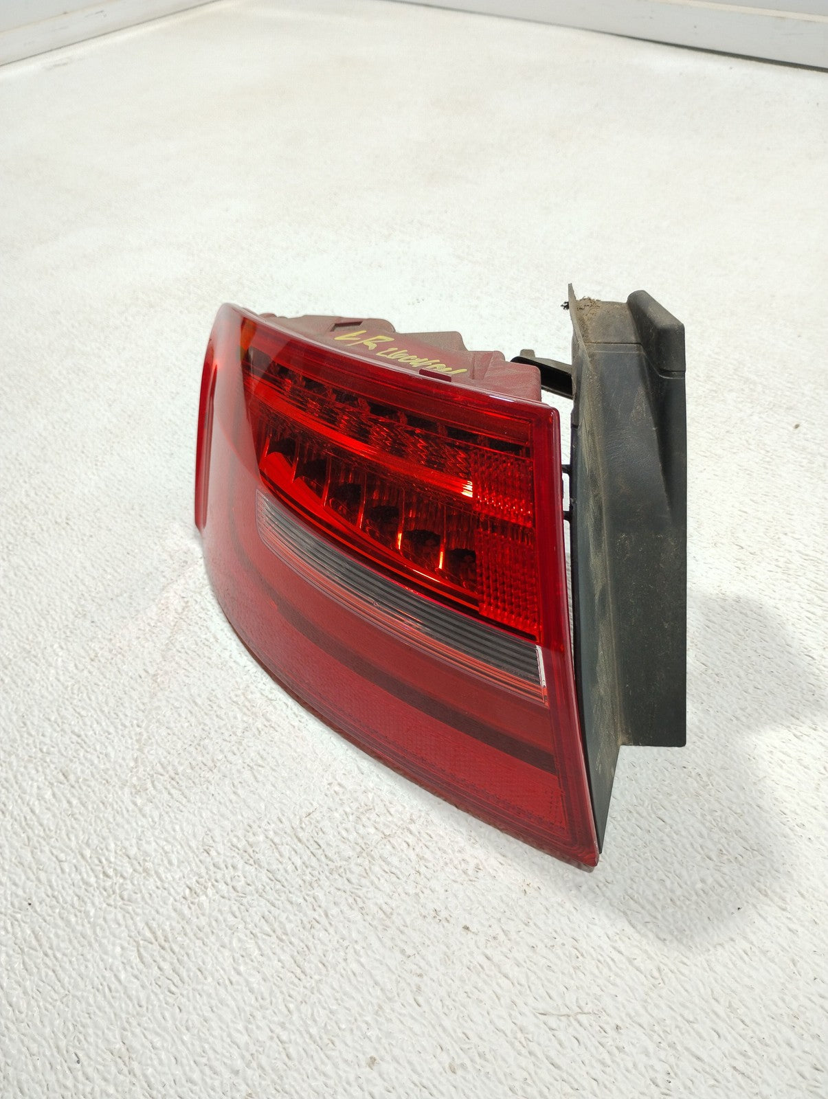 Image #2
