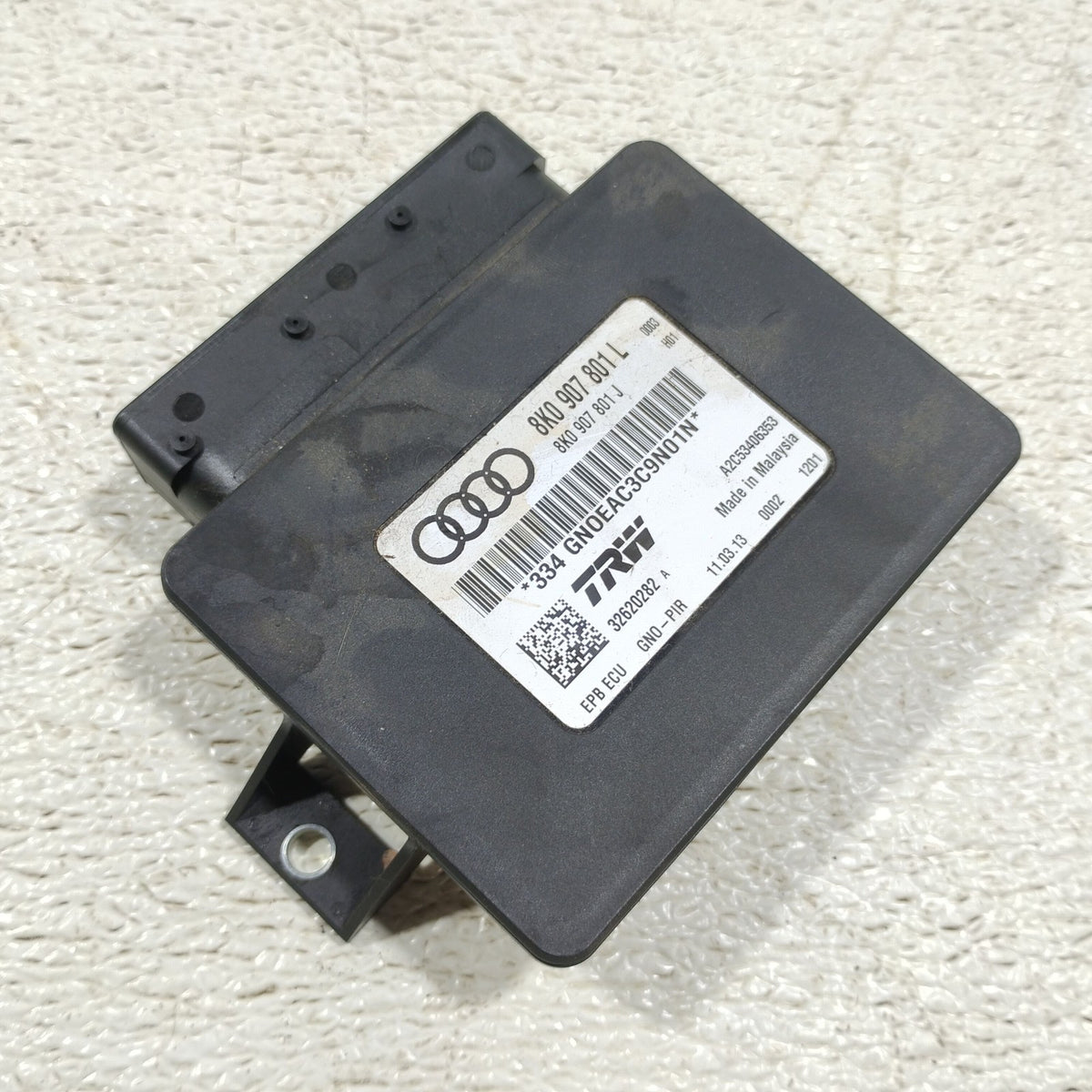 Image #1