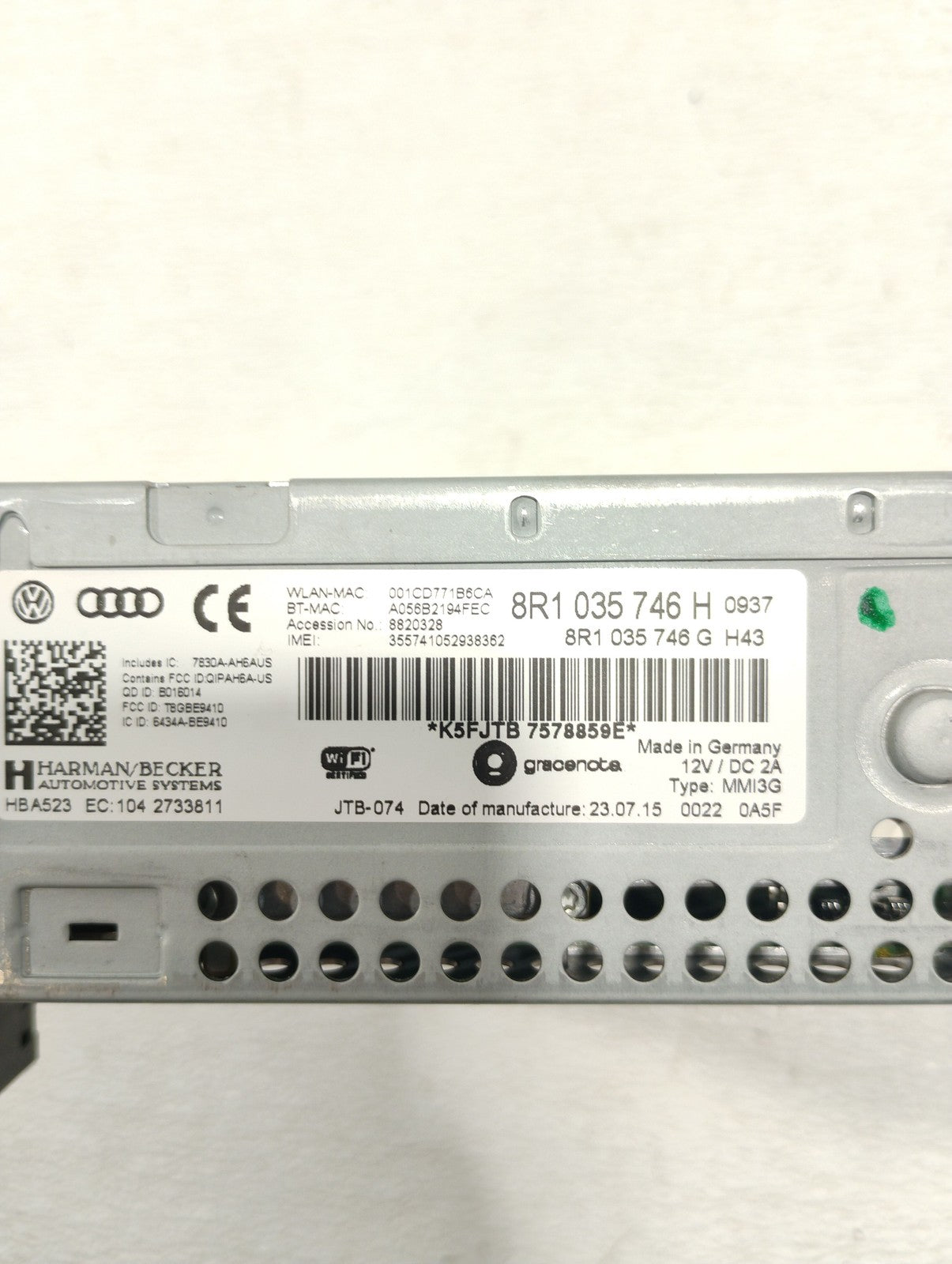 Image #4