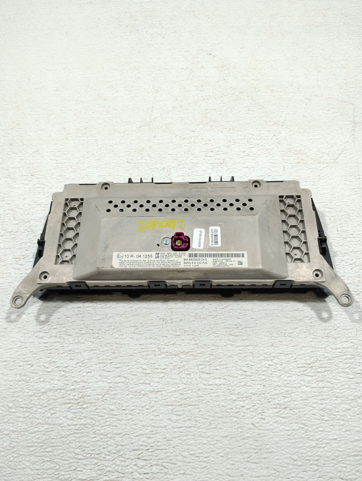 Image #2