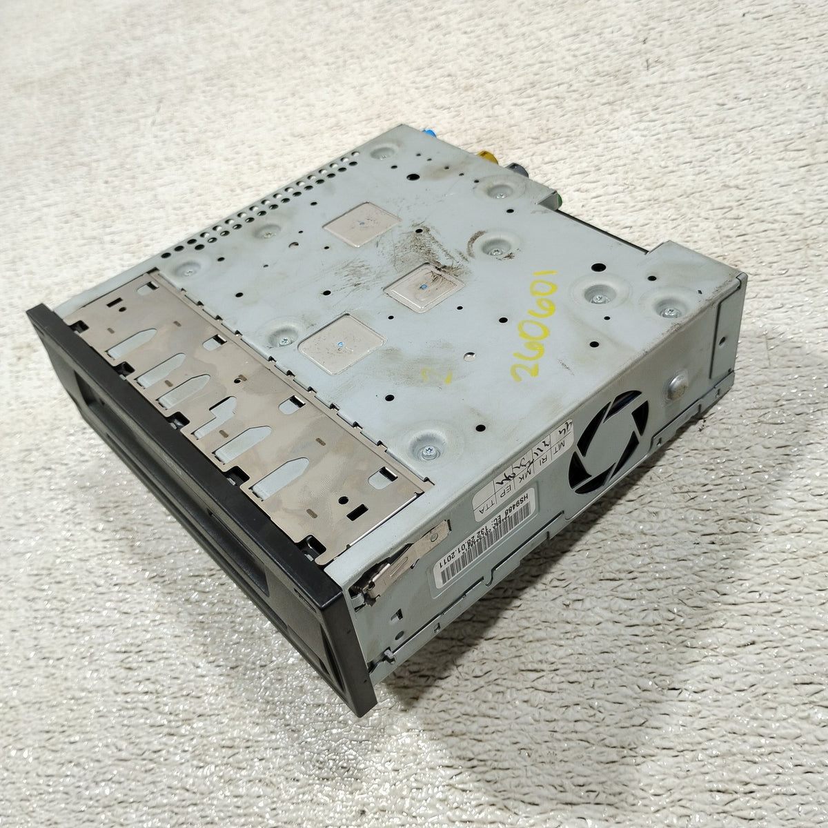 Image #2