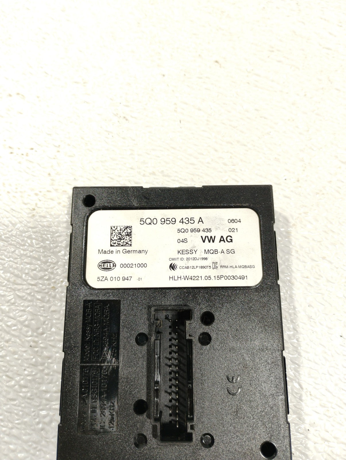 Image #3