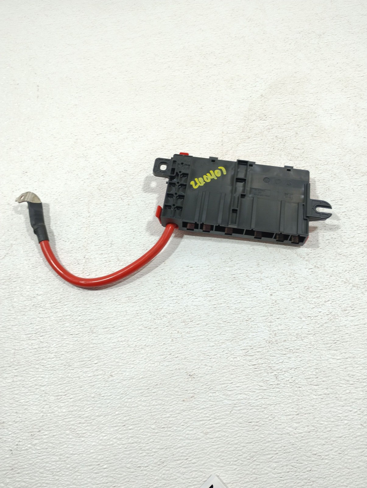 Image #3
