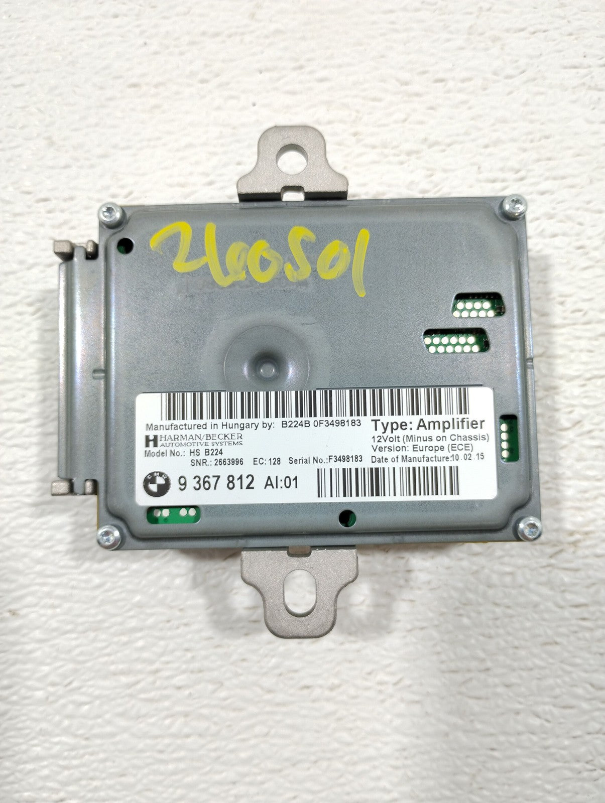 Image #2