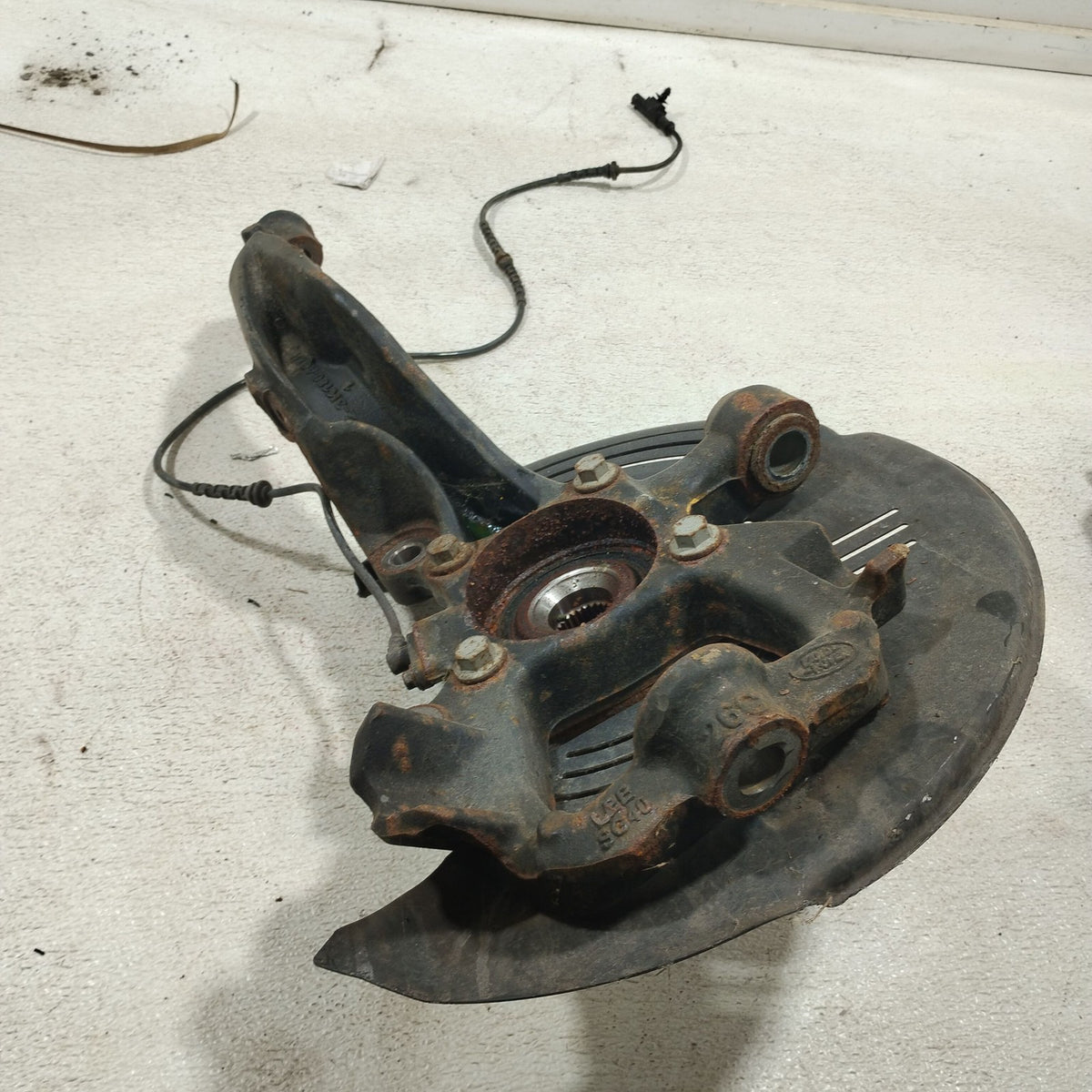 Image #2