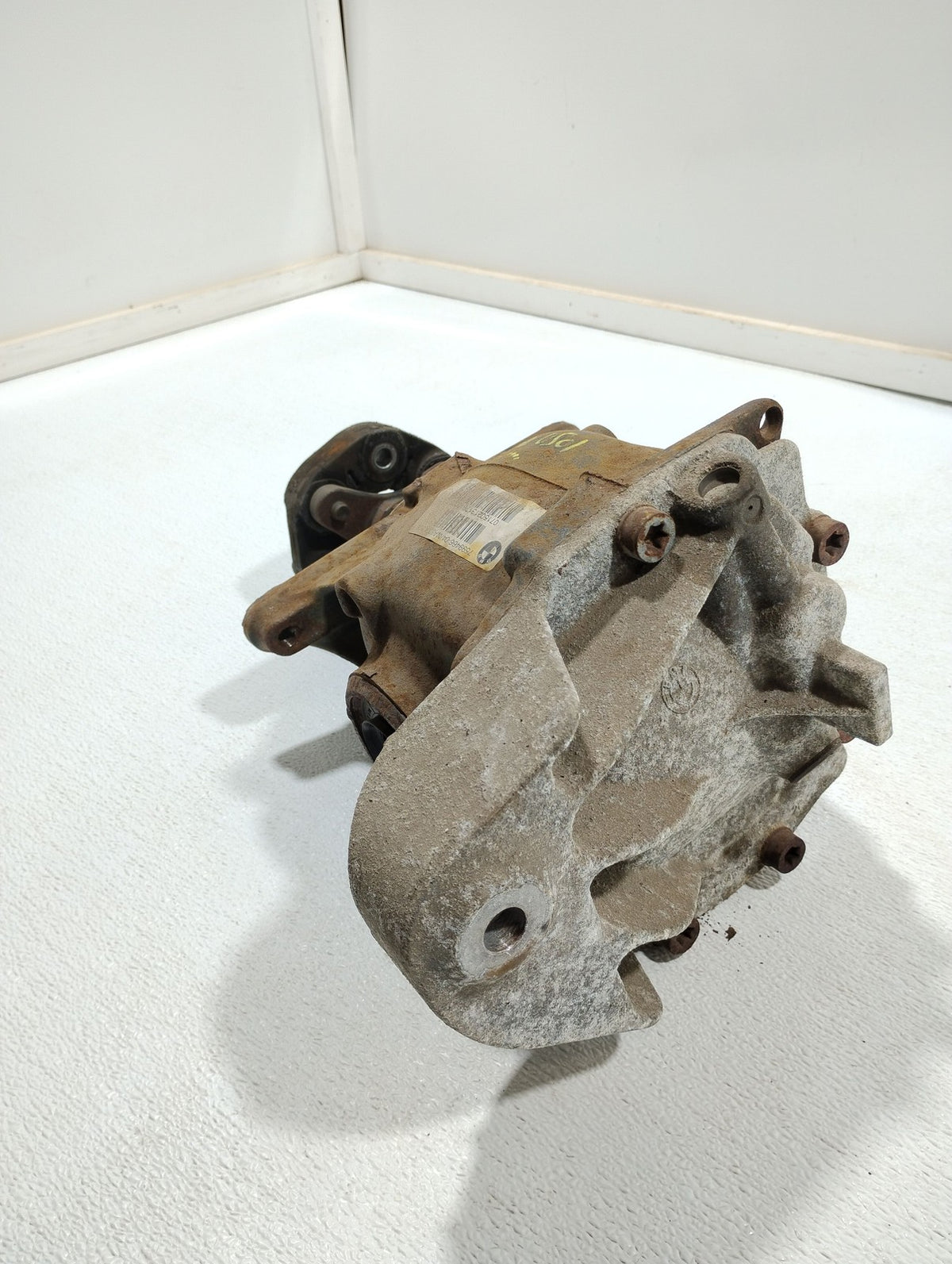 Image #2