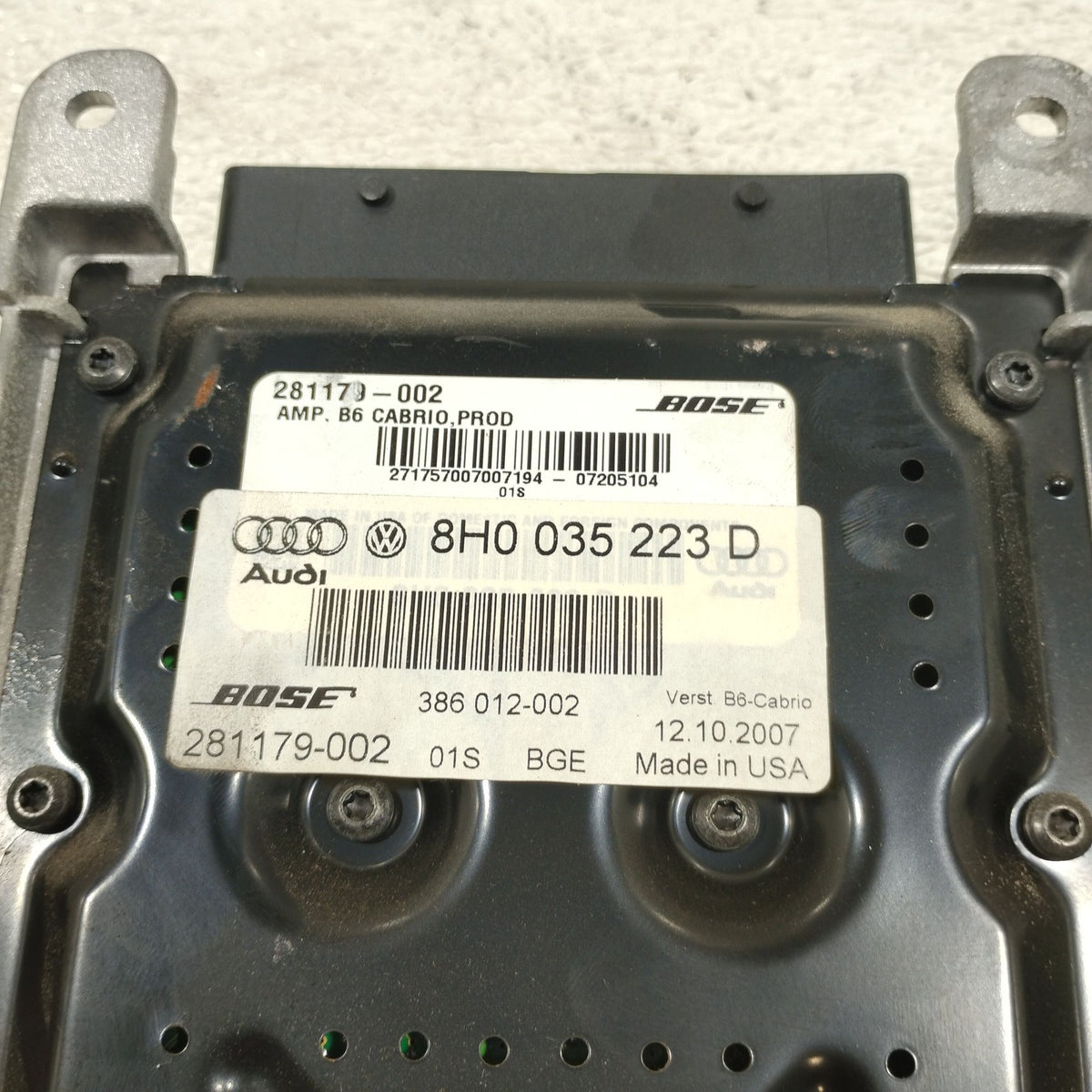 Image #3