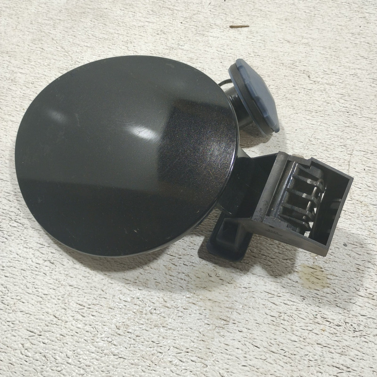 Image #1
