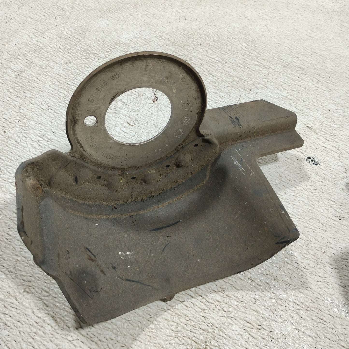 Image #3