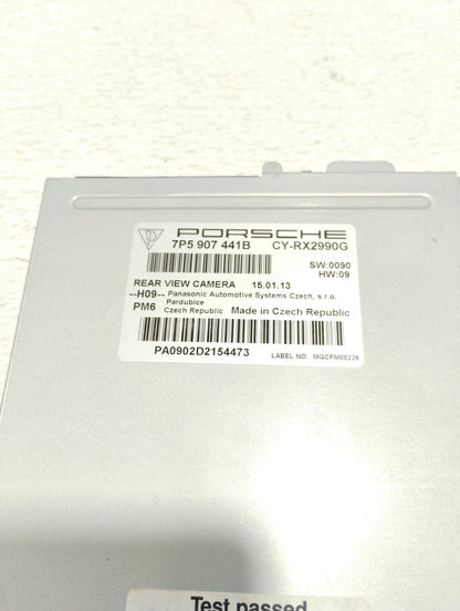 Image #3