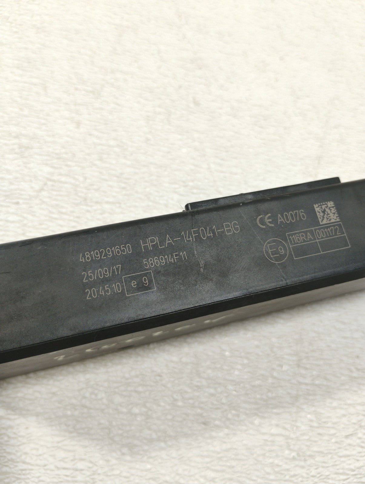 Image #3