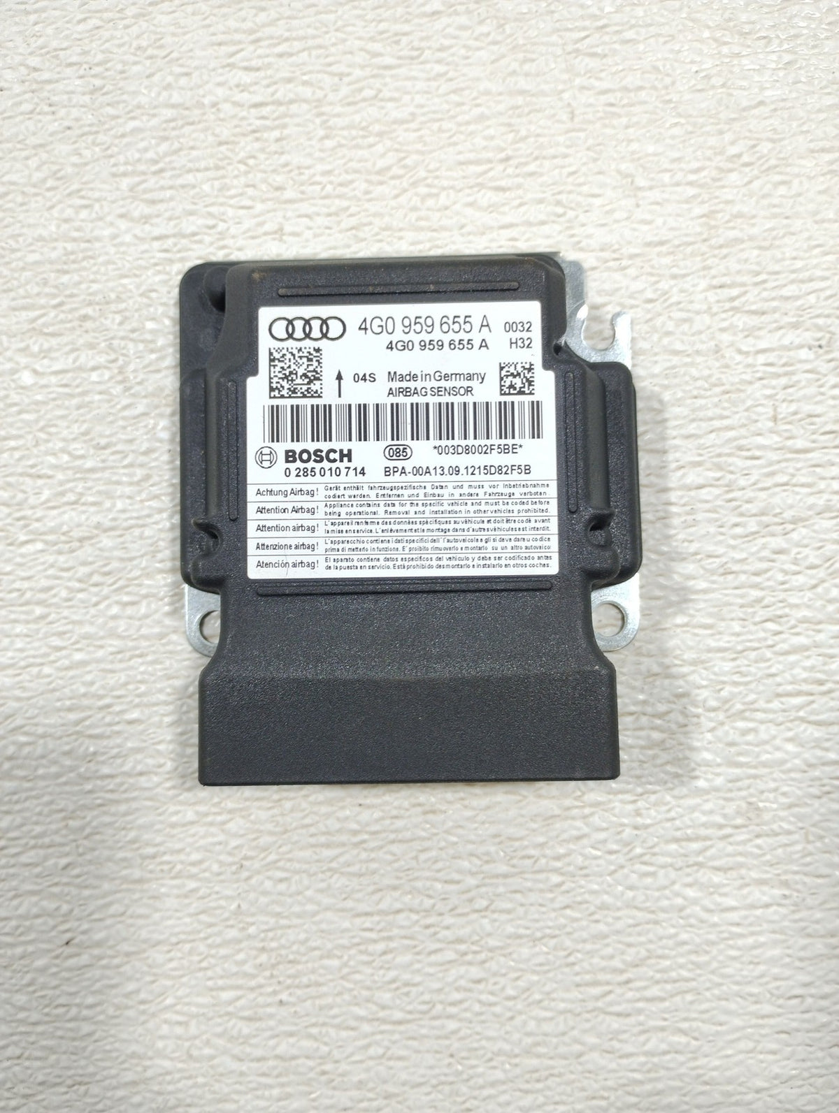 Image #1