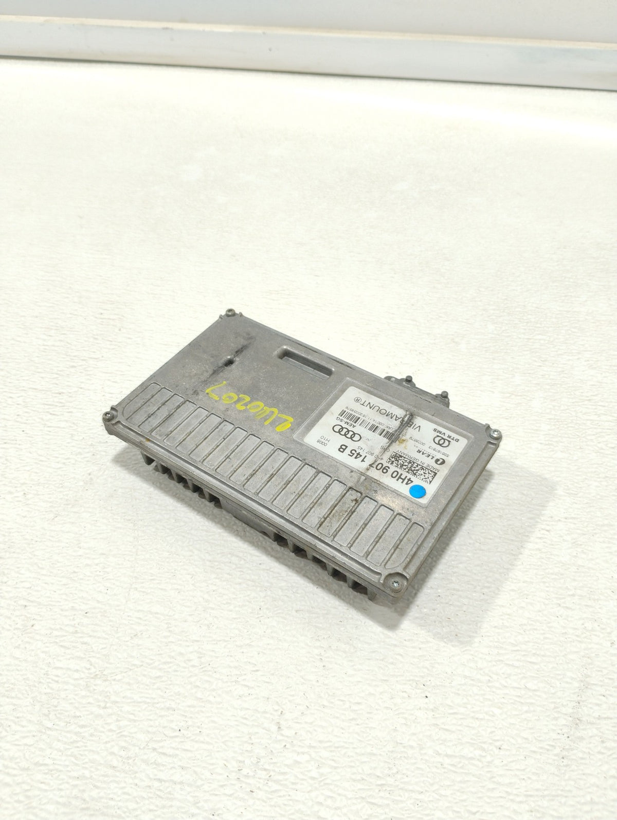 Image #2