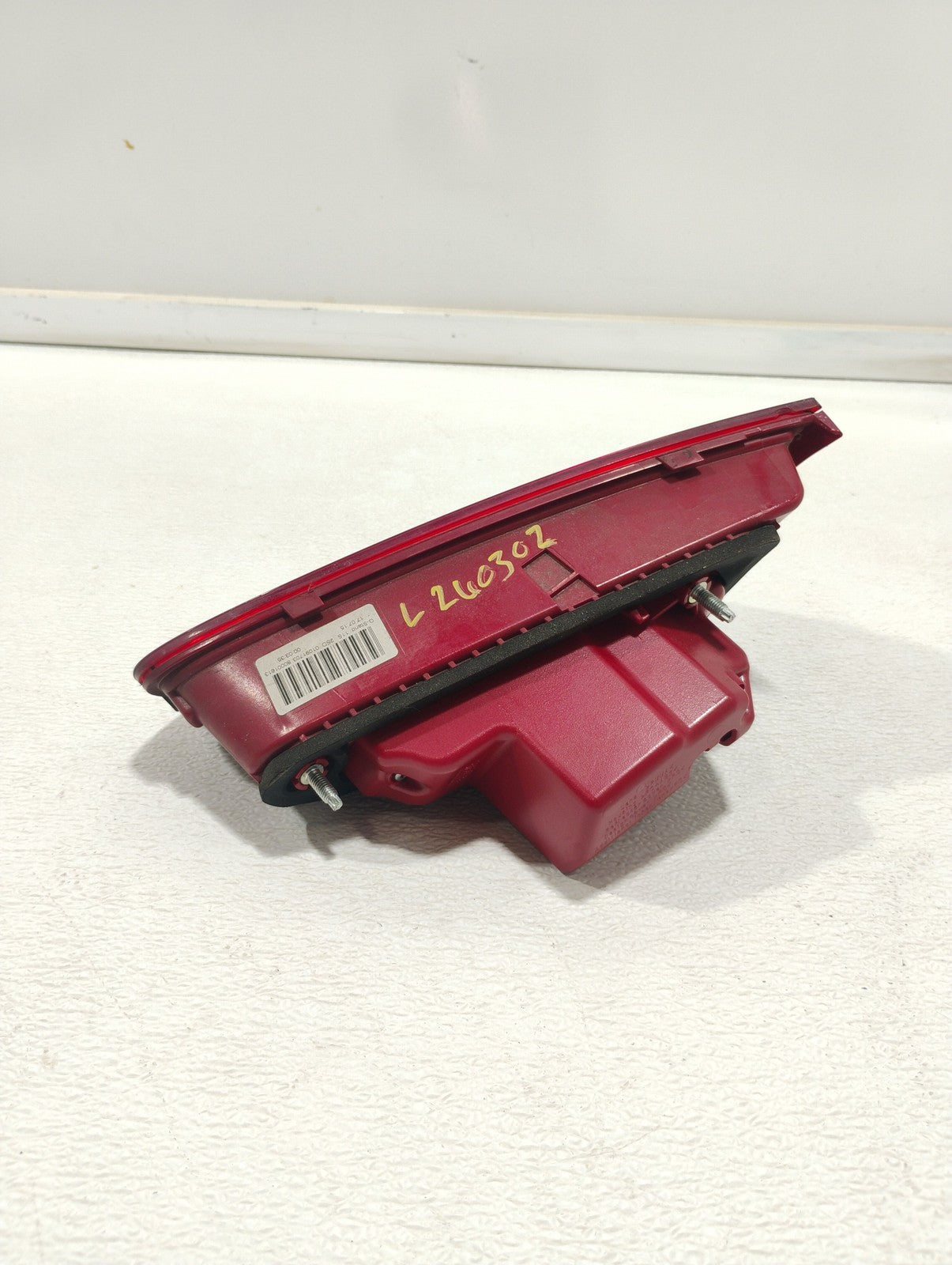 Image #2