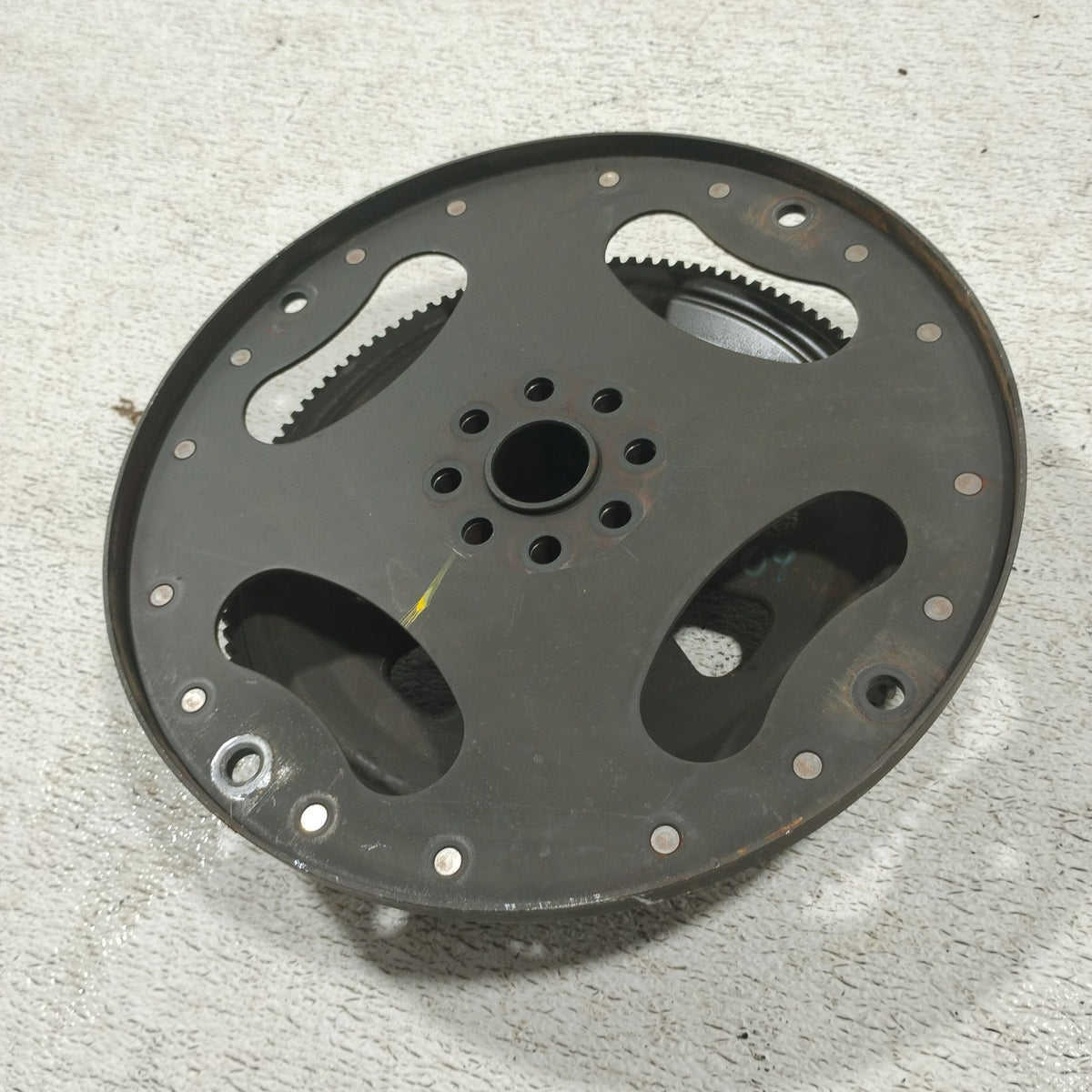 Image #2