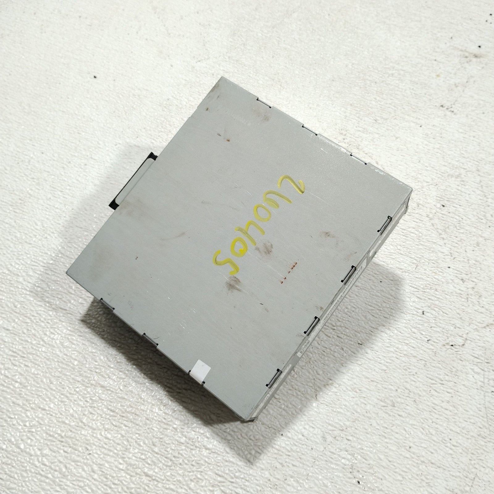 Image #2