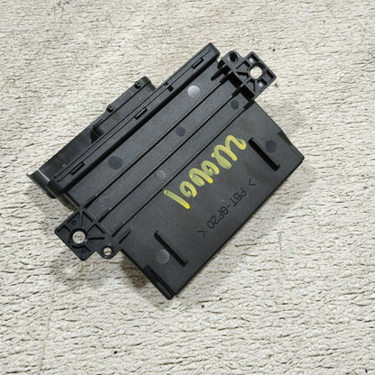 Image #3