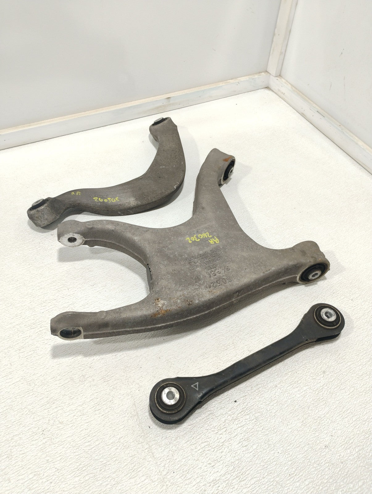 Image #2